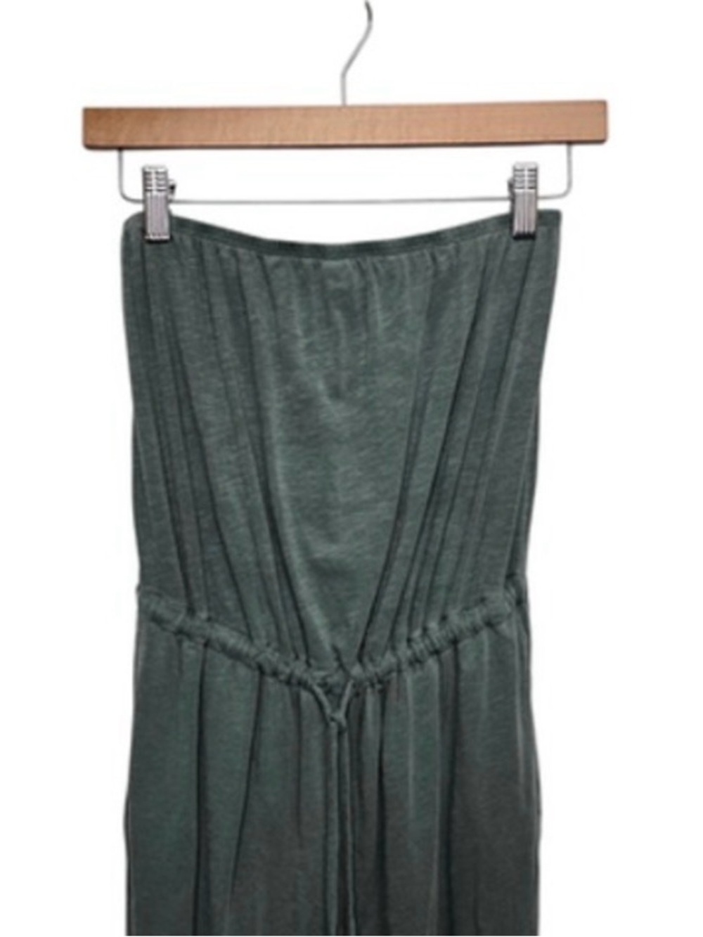 Sundry | Jumpsuit - Picture 9 of 9